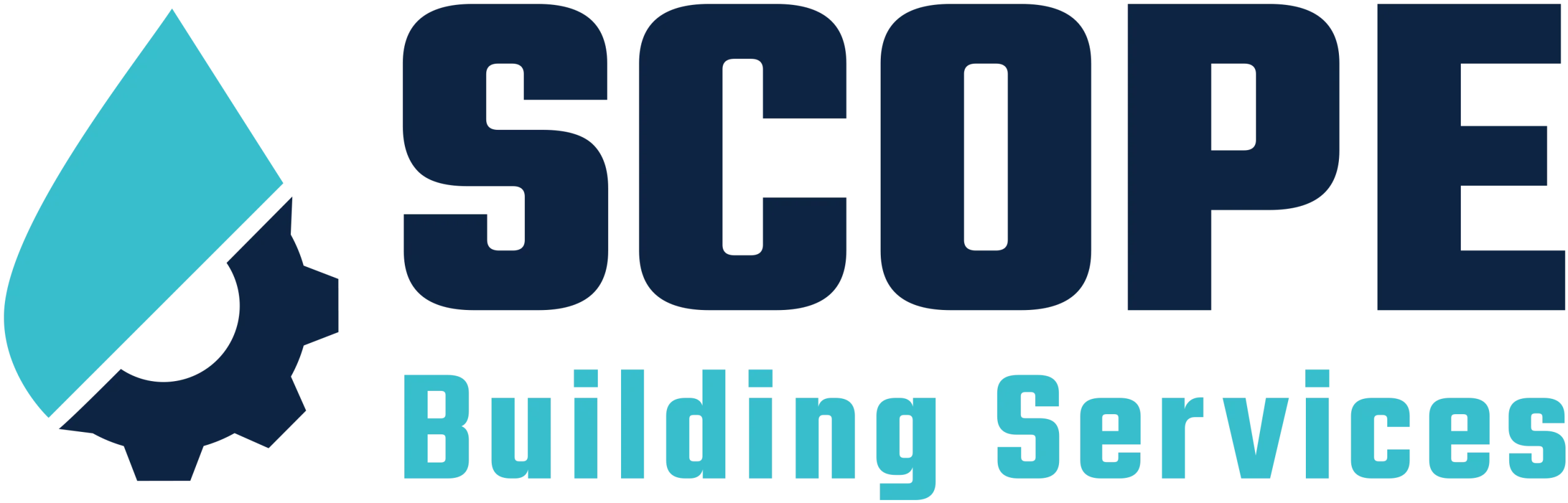 Scope Building Services Ltd