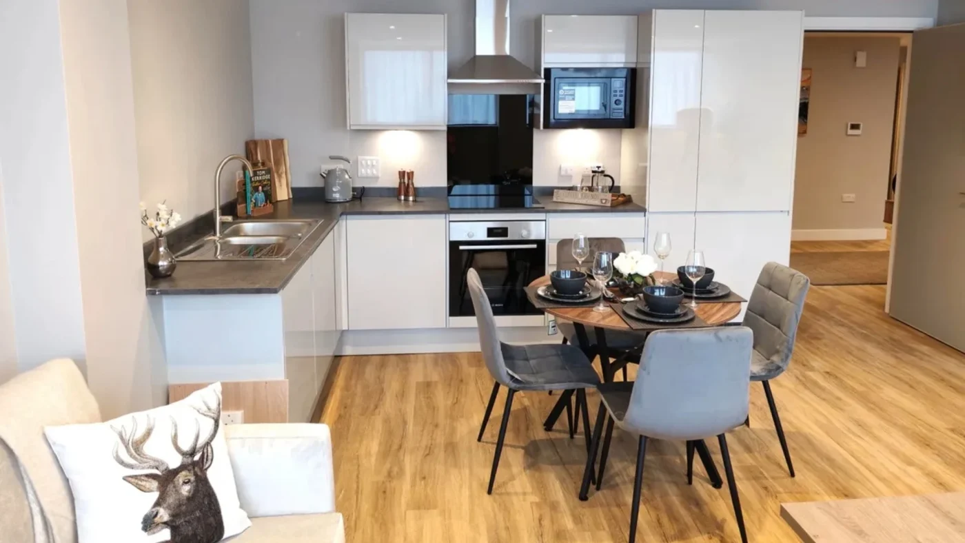 Fairway Contracts & JOMAST